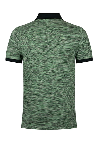 Stonecast heren polo